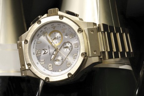 meister-watch-fall-winter-3