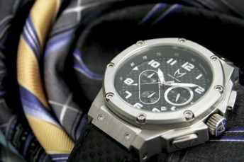 meister-watch-fall-winter-4