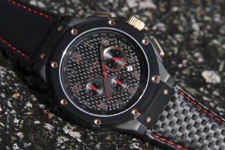 meister-watch-fall-winter-5
