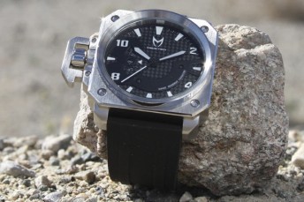 meister-watch-fall-winter-6