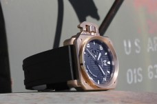 meister-watch-fall-winter-7