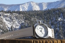 meister-watch-fall-winter-8