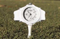 meister-watch-fall-winter-9