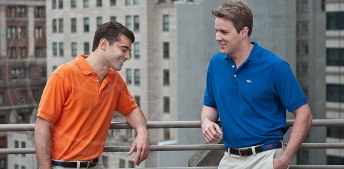 mens-polos