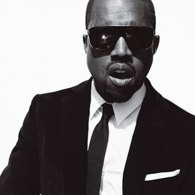 pocket_square_kanye