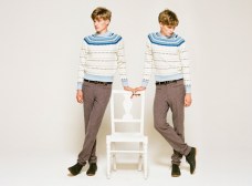 rodarte-opening-ceremony-fallwinter2011-mens-collection-0