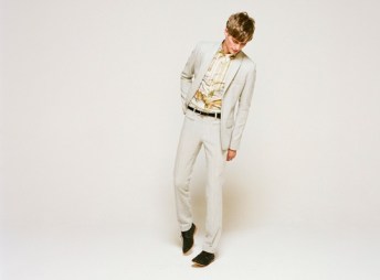 rodarte-opening-ceremony-fallwinter2011-mens-collection-1