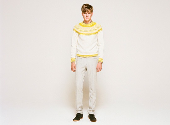 rodarte-opening-ceremony-fallwinter2011-mens-collection-10