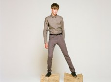 rodarte-opening-ceremony-fallwinter2011-mens-collection-11