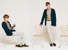rodarte-opening-ceremony-fallwinter2011-mens-collection-13