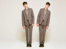 rodarte-opening-ceremony-fallwinter2011-mens-collection-14