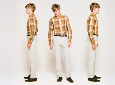 rodarte-opening-ceremony-fallwinter2011-mens-collection-2
