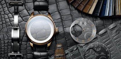 siderale_customization