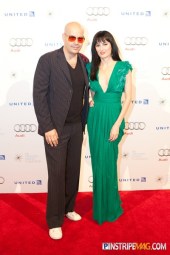 Andres-Levin-and-Cucu-Diamantes