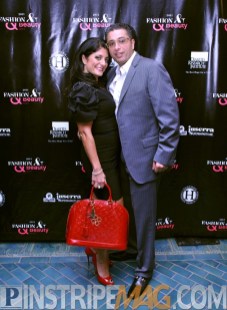 FashionAndBeautyWeek-5