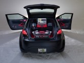 Hyundai Veloster (3)