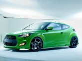 Hyundai Veloster (5)