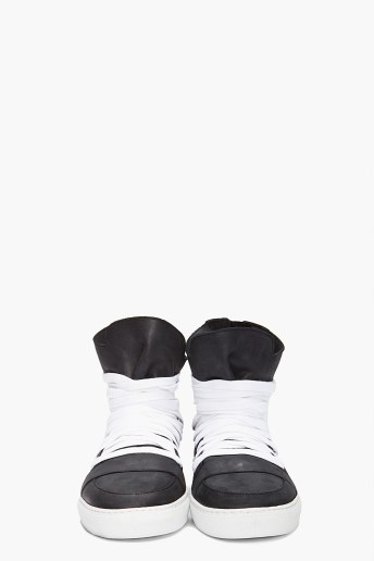 KRIS-VAN-ASSCHE-sneakers-2