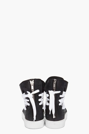 KRIS-VAN-ASSCHE-sneakers-3