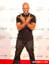 DMC