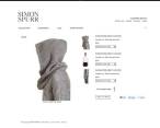 SimonSpurr-2