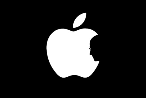 Steve-Jobs Steve-Jobs