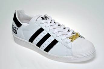 adidas2