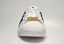 adidas4