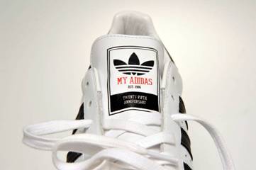 adidas5