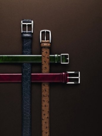 bally-scribe-made-to-order-belts-2-404x540