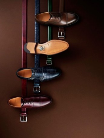 bally-scribe-made-to-order-belts-3-405x540