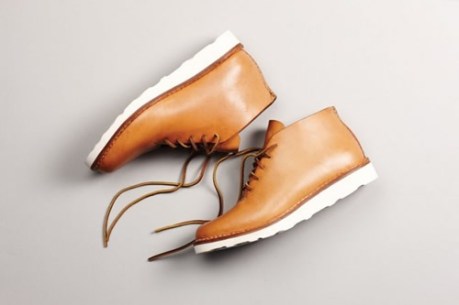 feit-spring-2012-hand-sewn-reconnaissance-collection-goodyear-2