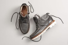 grey-pair_large