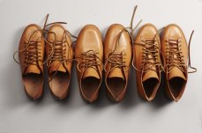 handsewn-tan-shoes-900x594_large