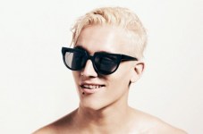 henry-holland-le-specs-2011-campaign-2