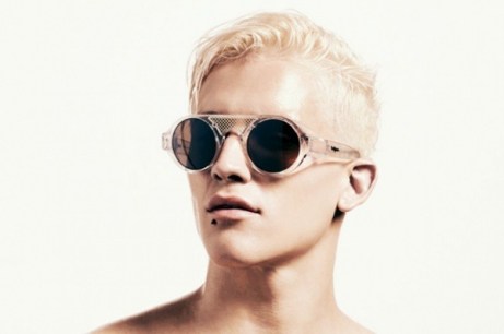 henry-holland-le-specs-2011-campaign-3