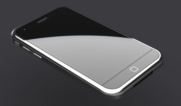 iPhone 5 Release Date iPhone 5 Release Date