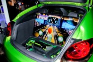 Hyundai Veloster 4