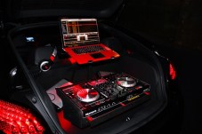Hyundai Veloster 10