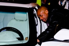 DMC