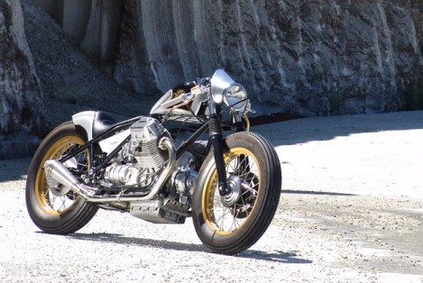 moto-guzzi-1