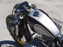 moto-guzzi-2