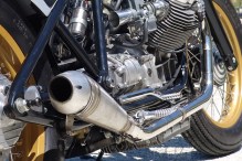 moto-guzzi-3