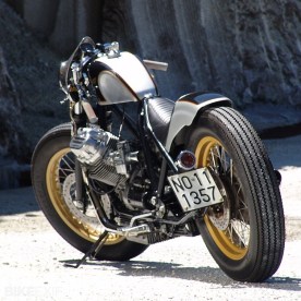 moto-guzzi-4