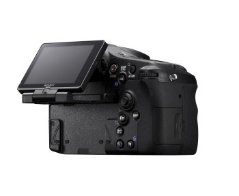 sony-slt-a77-lcd