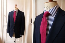 timothy-everest-fall-2011-mens-07-540x358