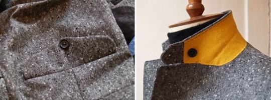 timothy-everest-fall-2011-mens-09-540x201
