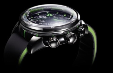 wave-watch-side