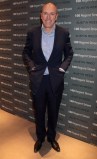 Grand Opening of the Austin Reed and Viyella Flagship Stores