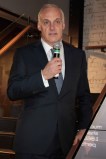 Grand Opening of the Austin Reed and Viyella Flagship Stores